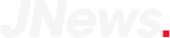 delvelive.com